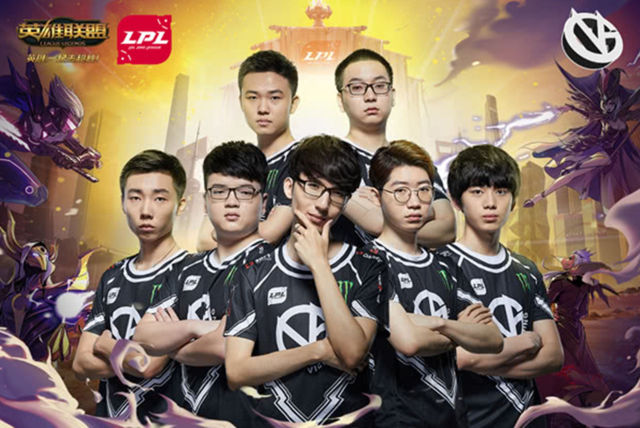 人呈现了一 人呈现了一