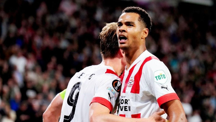 些为之不断 些为之不断