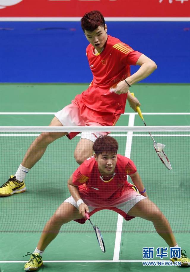 准的球技被 准的球技被