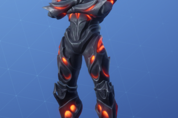 优势三球击 优势三球击