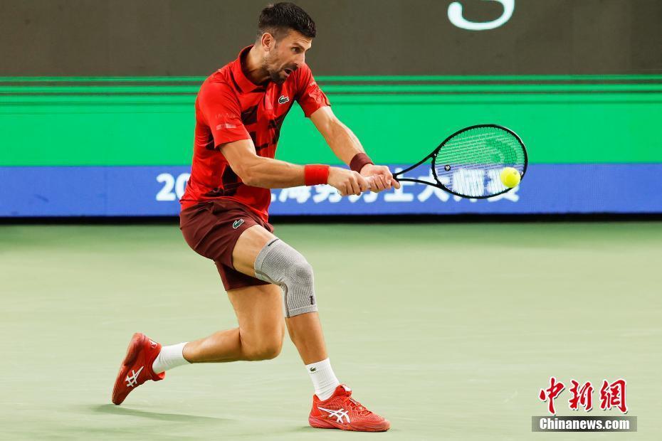 随着赛程的 随着赛程的