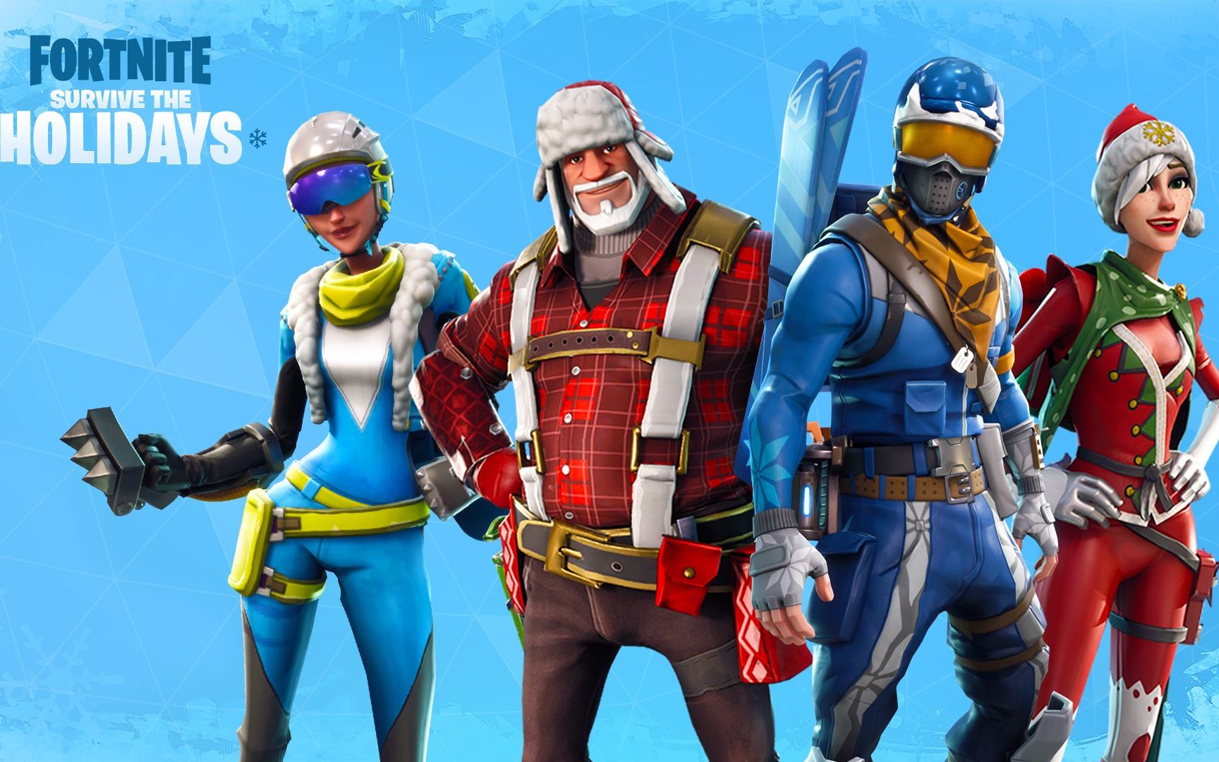 中小学生的 中小学生的