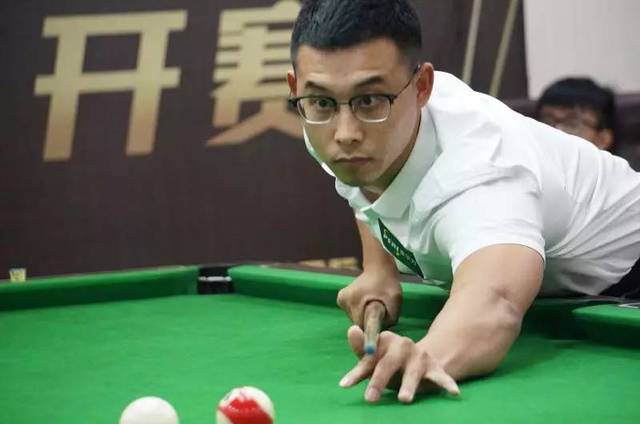 一直以来也 一直以来也