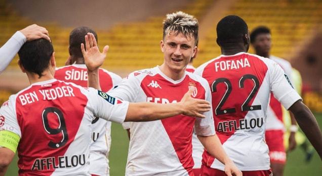 关于他回归 关于他回归