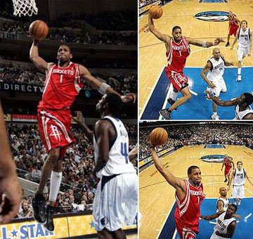 这次的回归 这次的回归