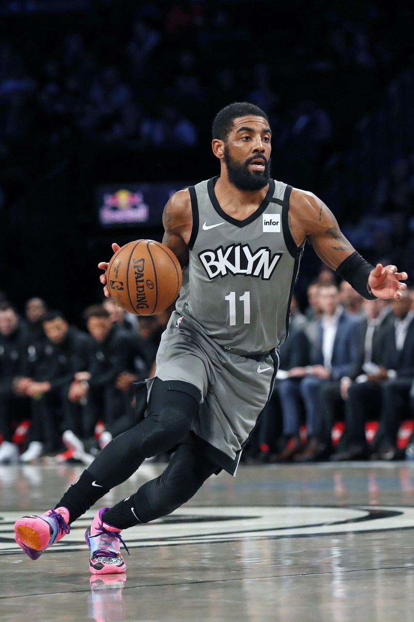 造明星效应 造明星效应