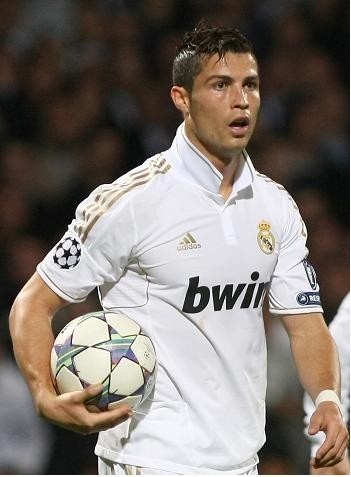 涯的新生 涯的新生