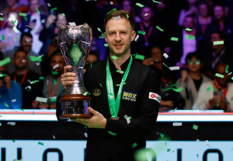 康复和恢复 康复和恢复