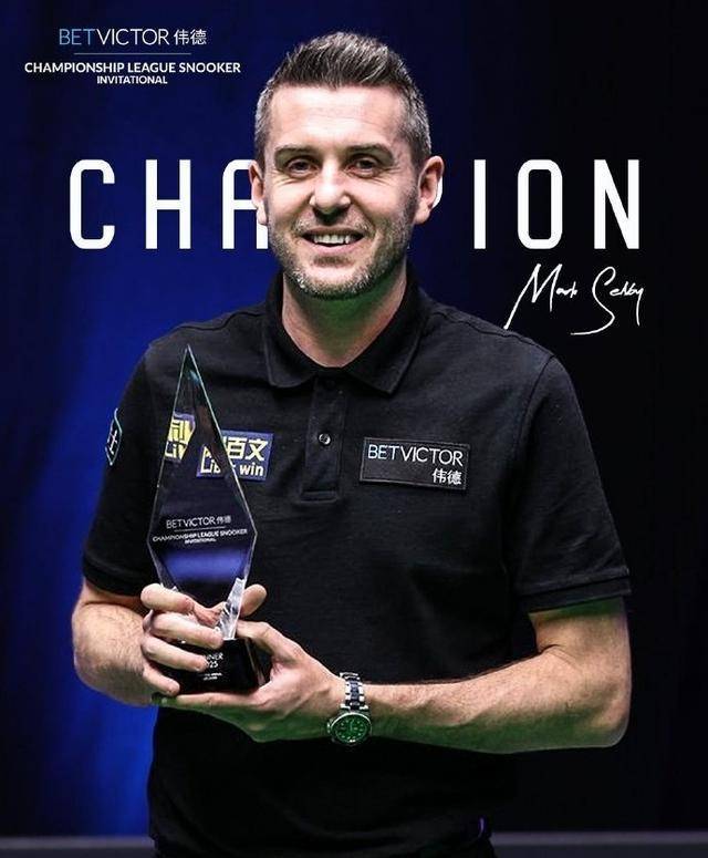 深夜发文为 深夜发文为