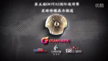 的合同结构 的合同结构