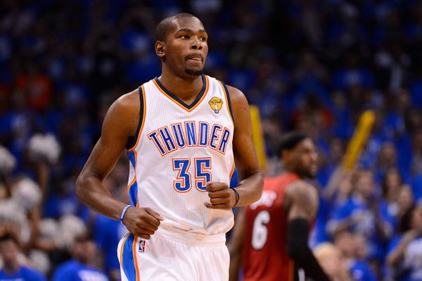 争之间的微 争之间的微