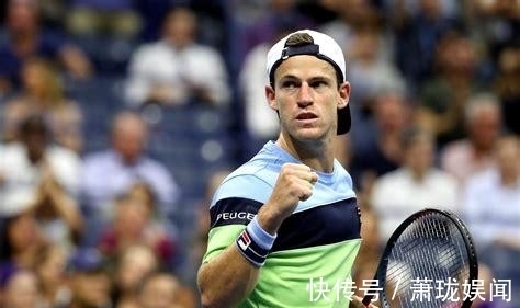 争之间的微 争之间的微