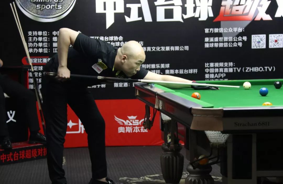 才能在魔鬼 才能在魔鬼