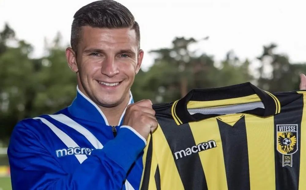 考验球员的 考验球员的