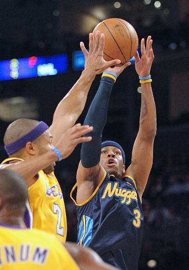 替的开始 替的开始