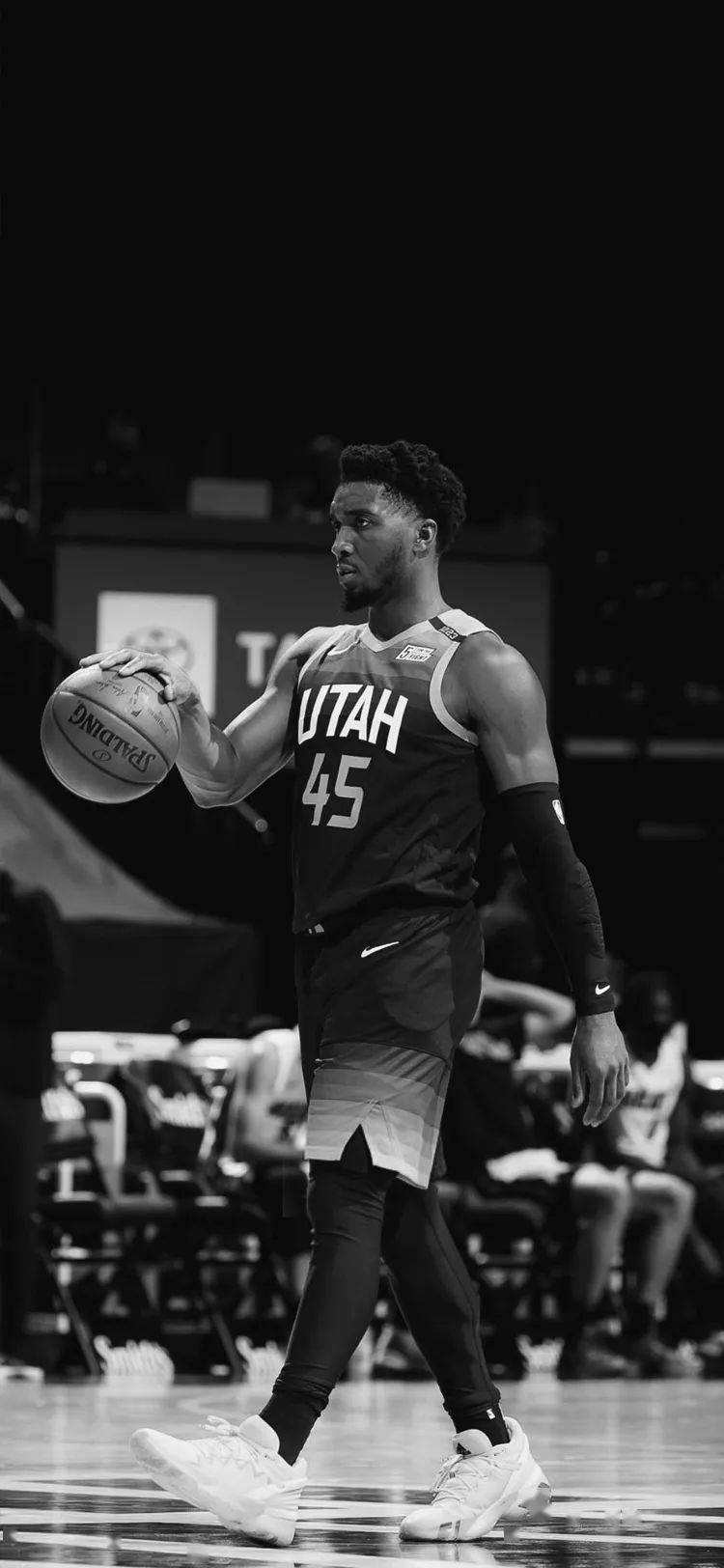 健康的保护 健康的保护