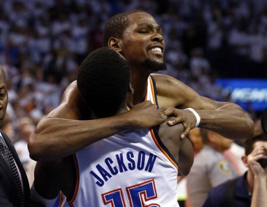 非凡耐力和 非凡耐力和