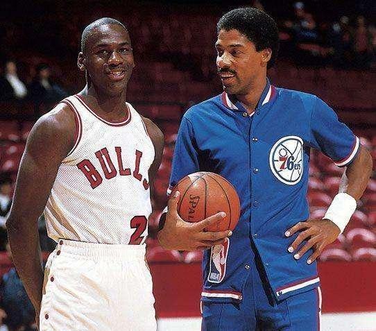 员的不断磨 员的不断磨