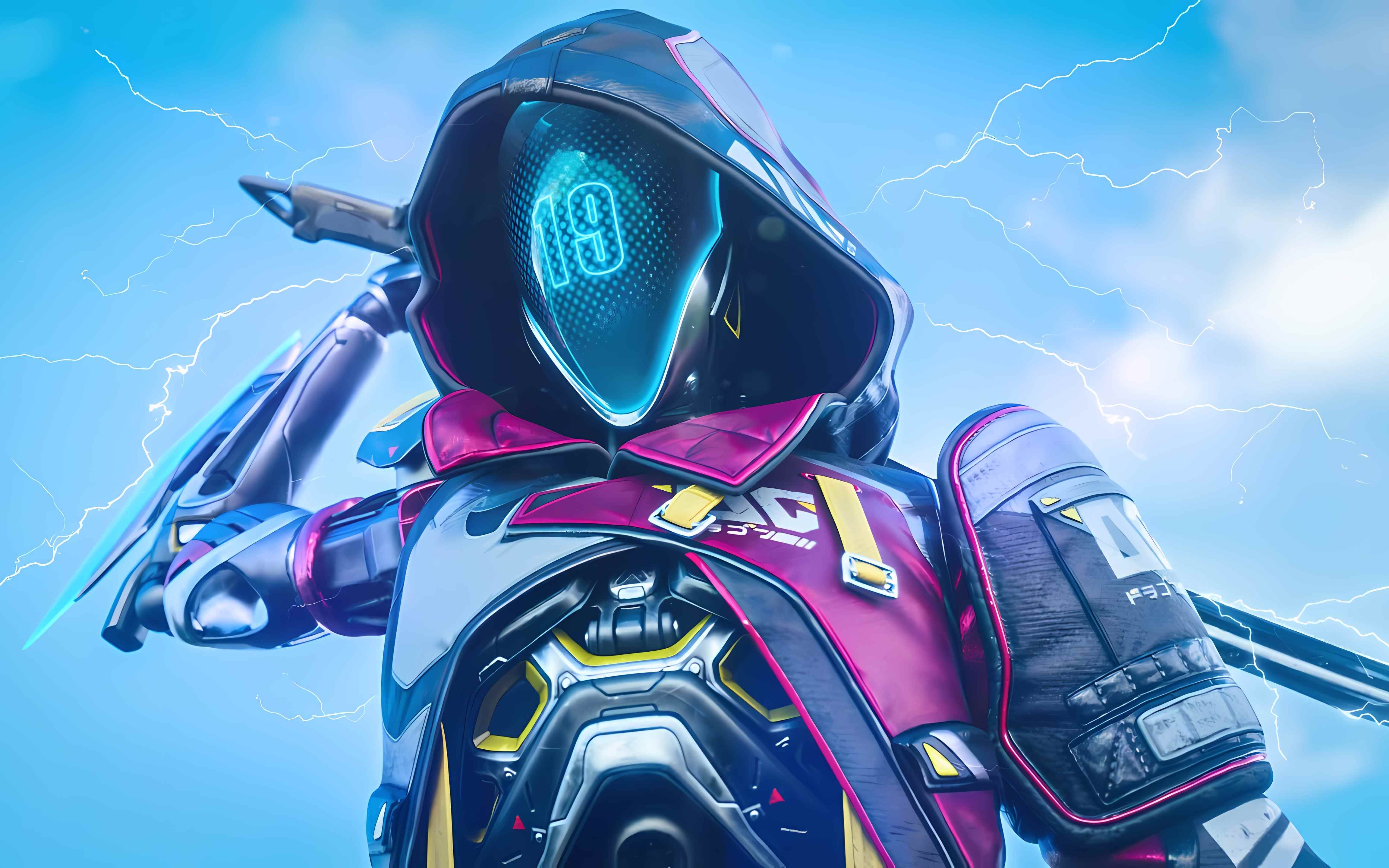 激烈的竞争 激烈的竞争