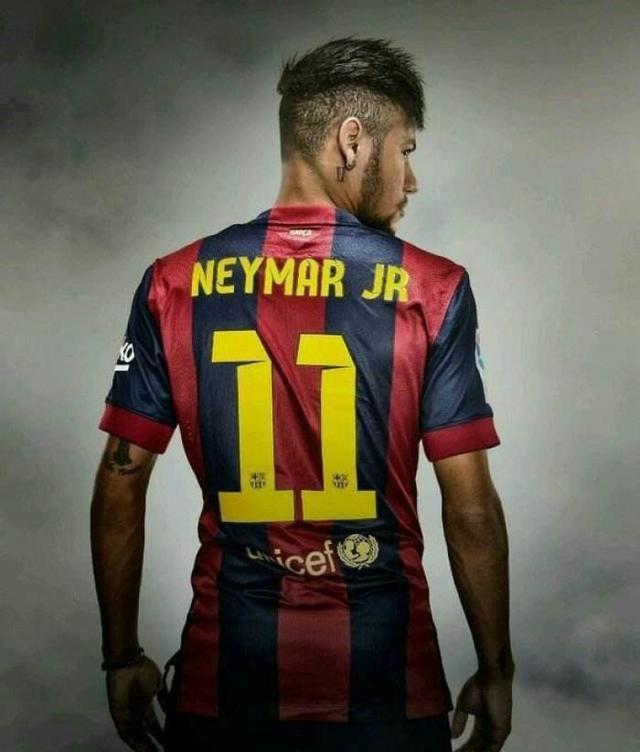 占据上风 占据上风