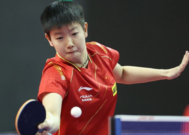 零部件加工 零部件加工