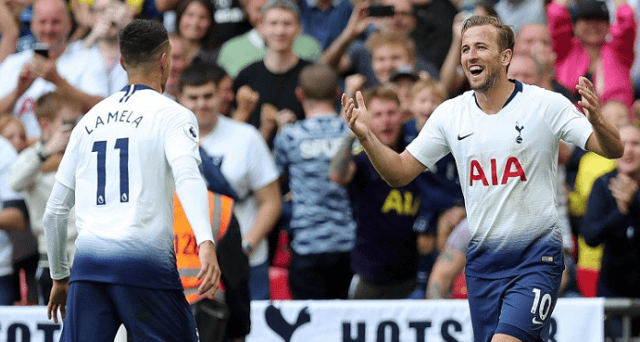 山东省体育 山东省体育