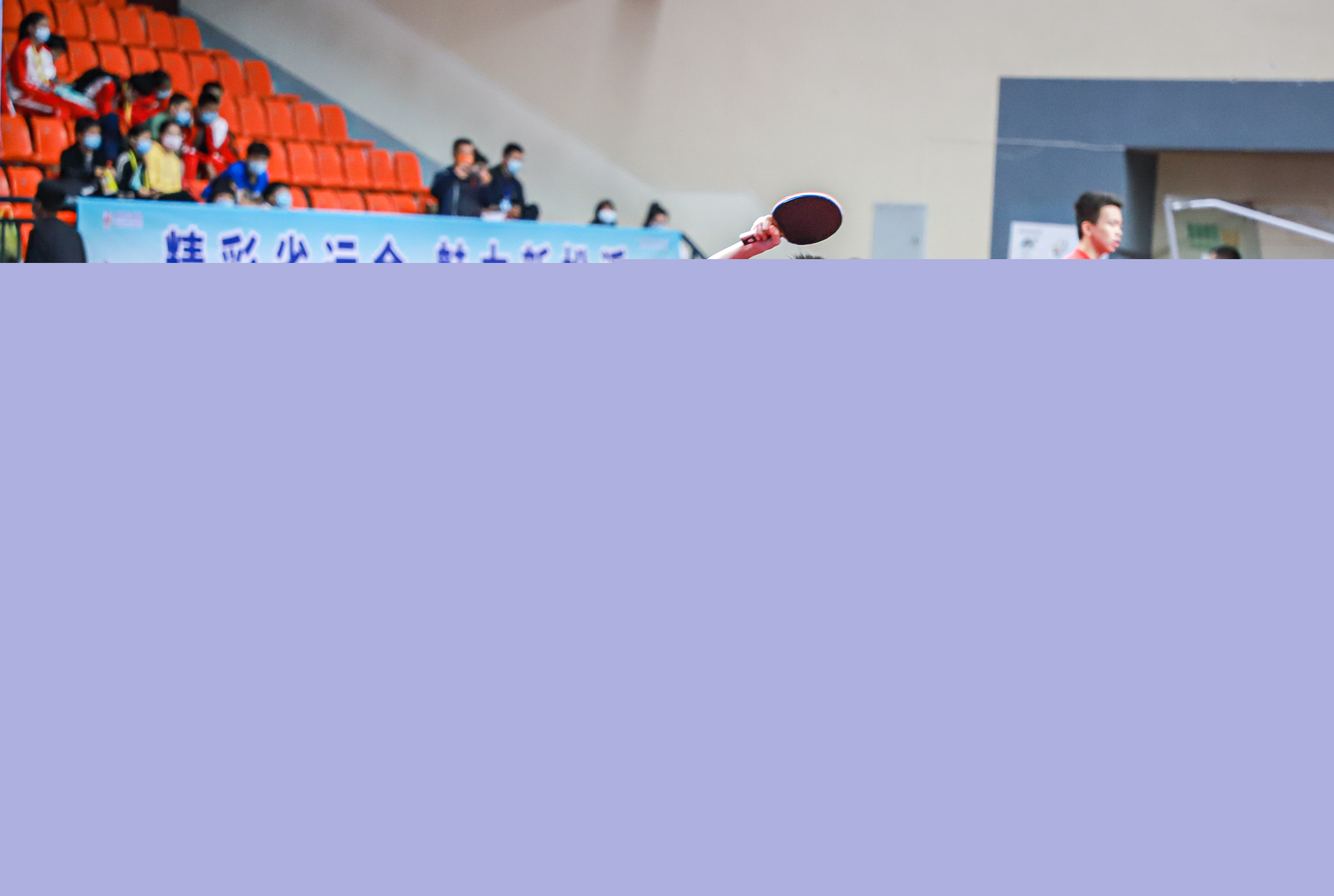 凯恩打破僵 凯恩打破僵