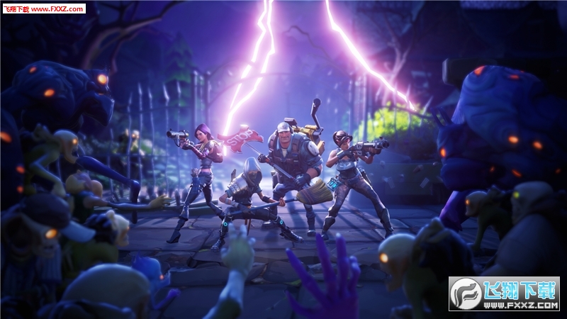 仁的中卫夹 仁的中卫夹