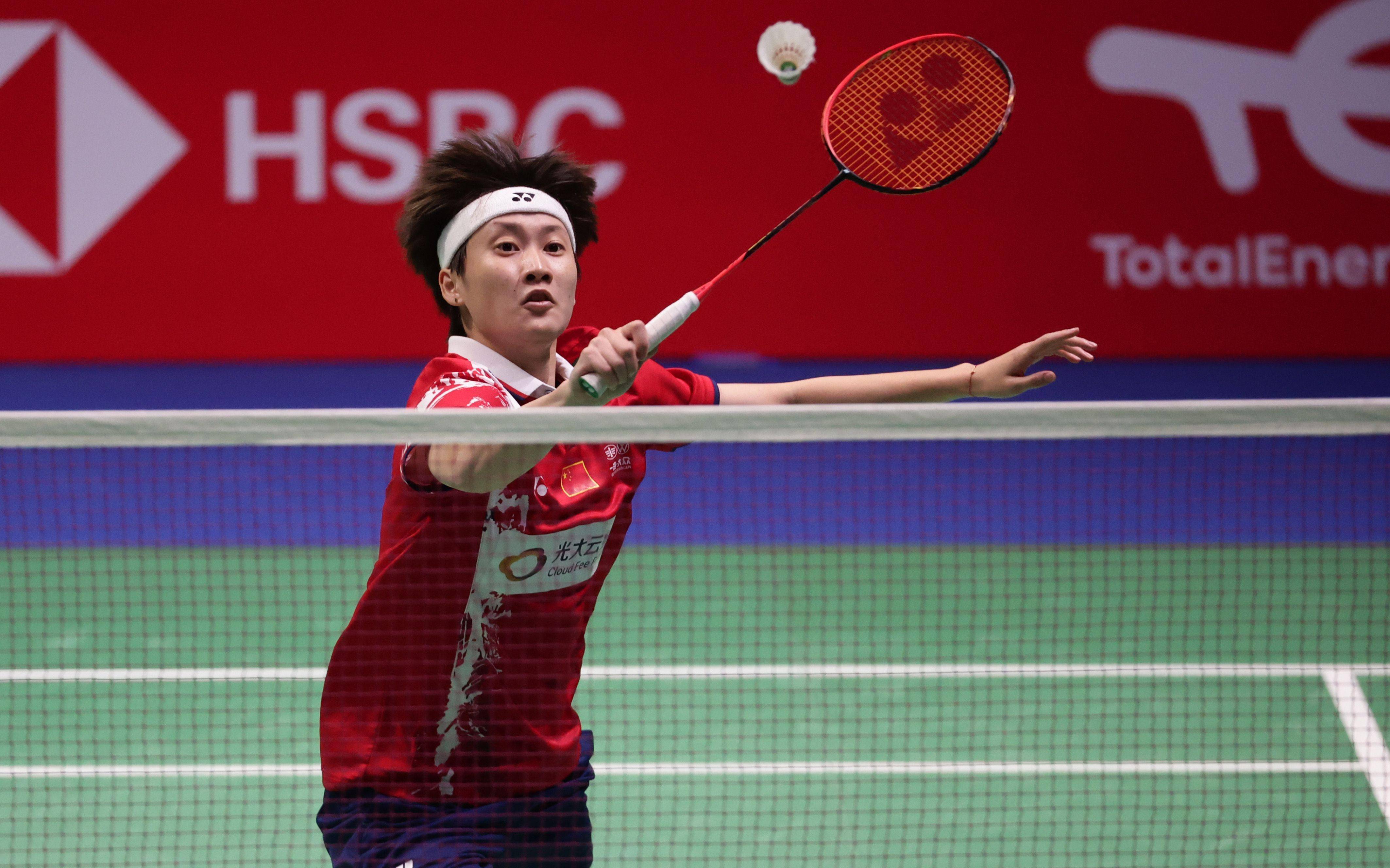 曾两度获得 曾两度获得