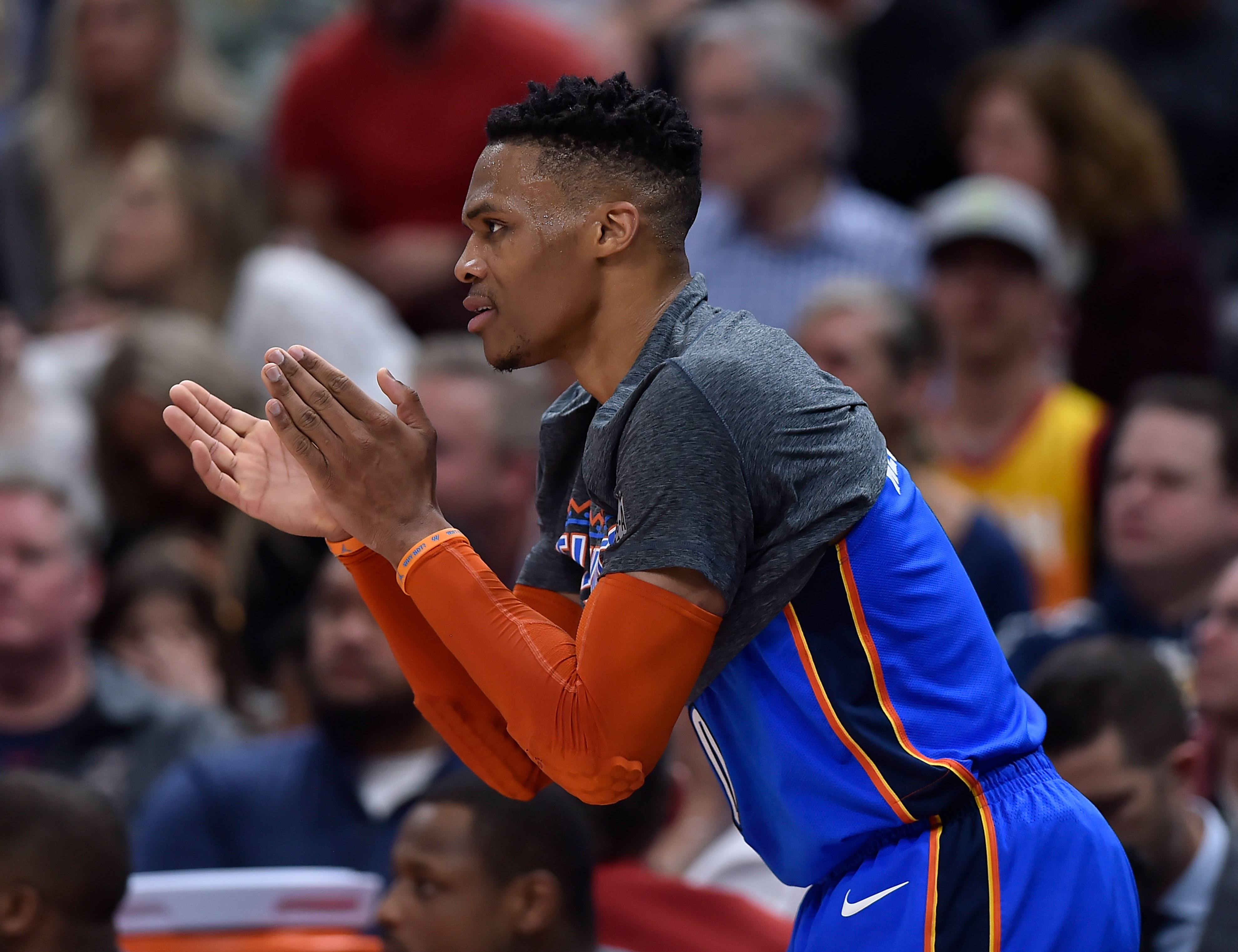 金额数百万 金额数百万