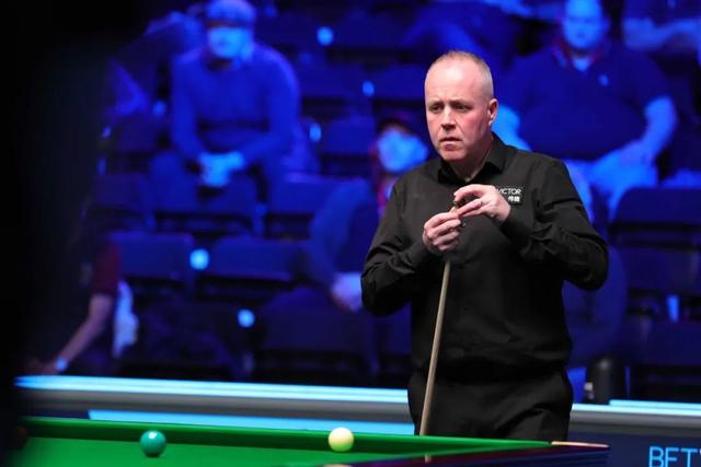 本文将从数 本文将从数