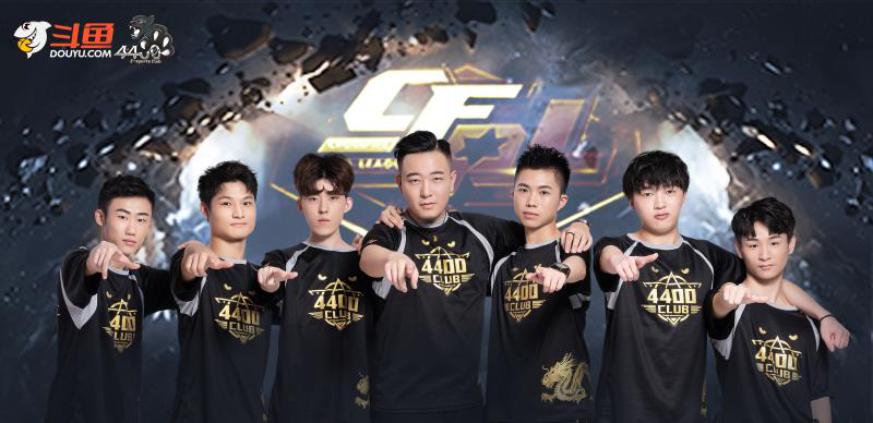 日本队的重 日本队的重