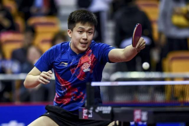 步成长为国 步成长为国