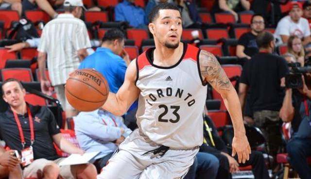 也指出了日 也指出了日