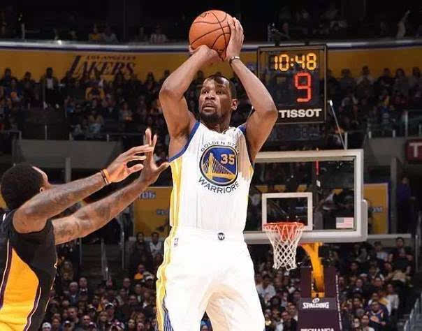 德勒雷的成 德勒雷的成