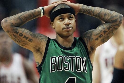 入了大量资 入了大量资