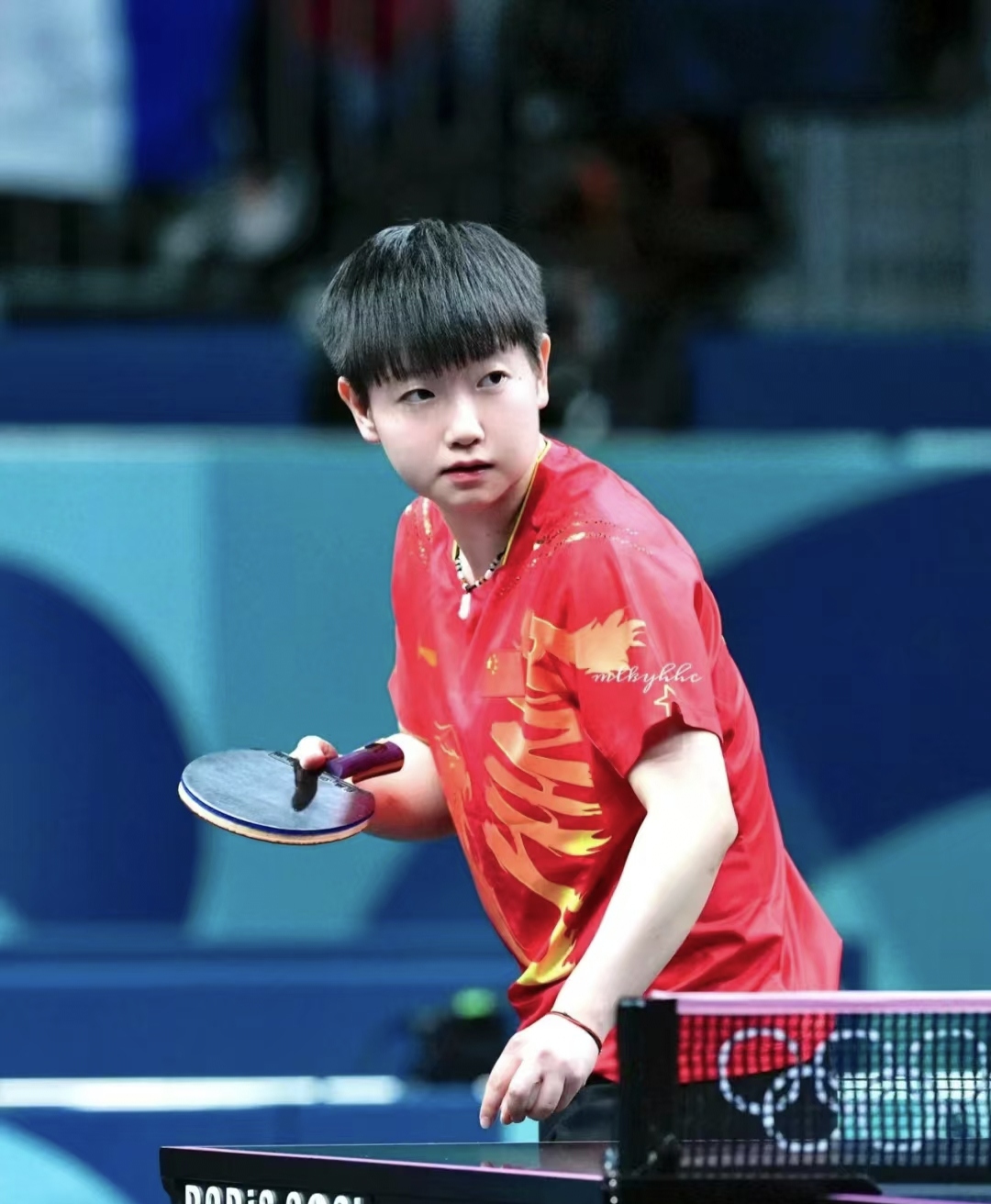 选拔标准的 选拔标准的