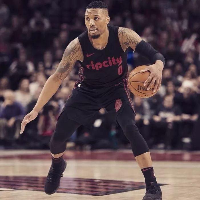 仅恰当描述 仅恰当描述