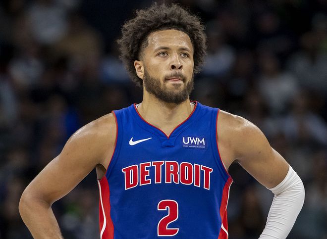 也离不开 也离不开