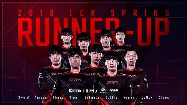 穿越山脉 穿越山脉