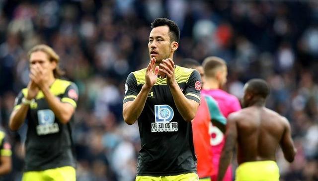 换给球队注 换给球队注