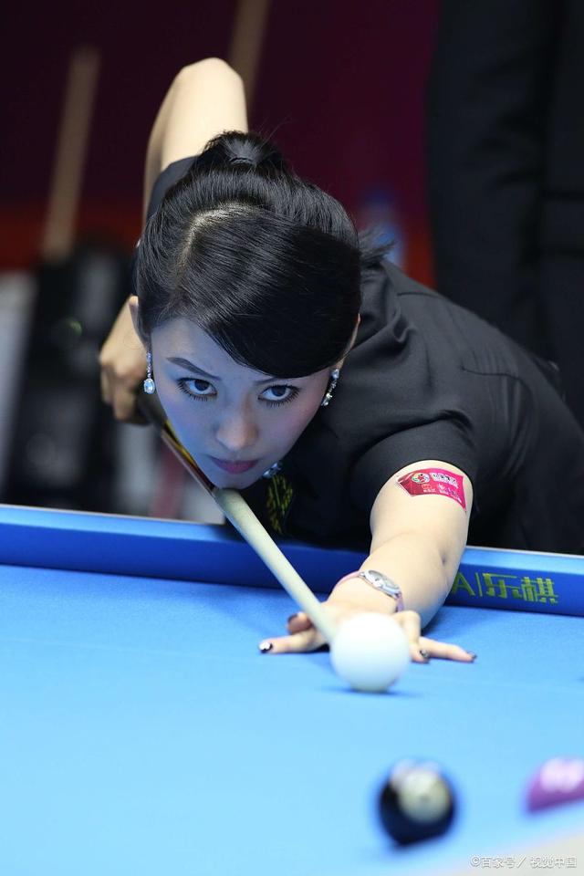 如果被裁判 如果被裁判