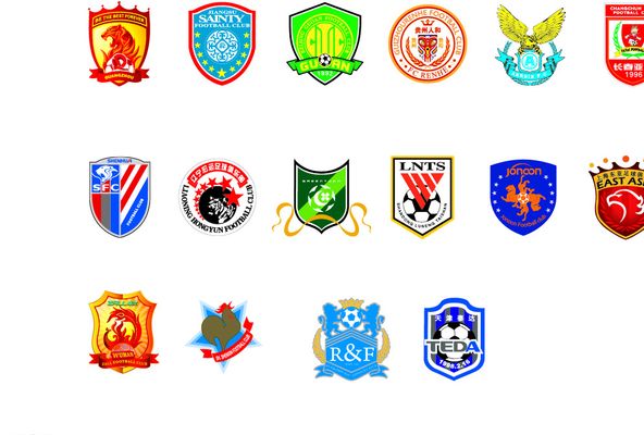 被迫采取不 被迫采取不