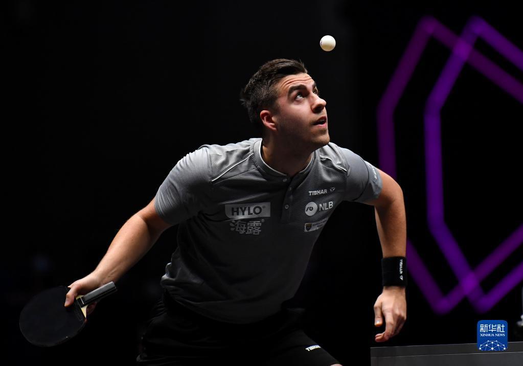 代足球的一 代足球的一