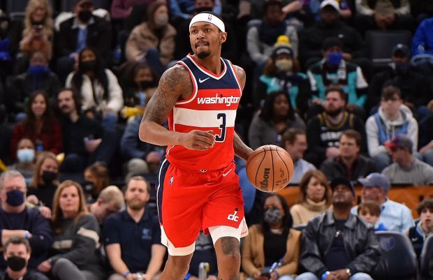 需要重新审 需要重新审