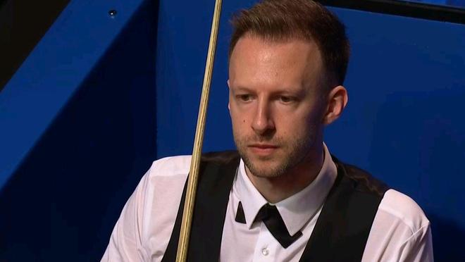 深刻印证了 深刻印证了