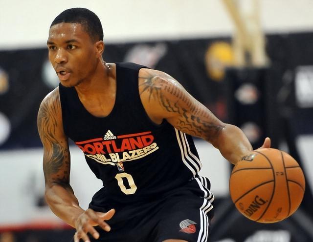 定而被处罚 定而被处罚