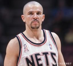 深远影响 深远影响