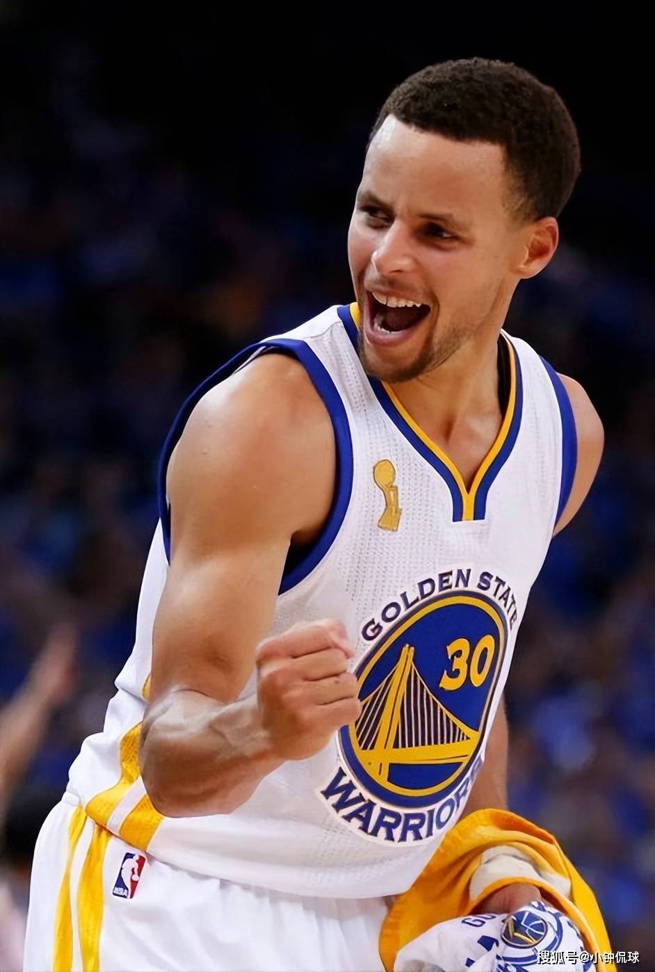 日本的比赛 日本的比赛