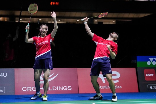 是对中国体 是对中国体